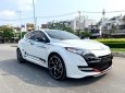 Renault Megane 2013 - Renault Megane Sport nhập Mỹ 2013, ba cửa 5 chỗ, chiếc xe tuyệt đỉnh hàng