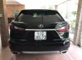 Lexus NX 200T 2017 - Bán Lexus RX200T 2017 xe đi đúng 5.500km, cam kết chất lượng bao kiểm tra hãng