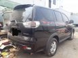 Mitsubishi Zinger 2009 - Cần bán gấp Mitsubishi Zinger năm 2009, màu đen