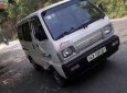 Suzuki Super Carry Van LT 2000 - Bán ô tô Suzuki Super Carry Van LT Sản xuất năm 2000, màu trắng, côn số nhẹ