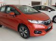 Honda Jazz VX 2019 - Bán ô tô Honda Jazz VX sản xuất 2019, cá tính, năng động, tiện nghi, bất ngờ