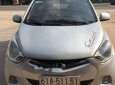 Hyundai Eon 2012 - Bán Hyundai Eon sản xuất 2012, màu bạc chính chủ giá cạnh tranh