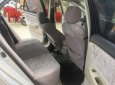 Toyota Corolla altis MT 2001 - Bán Toyota Corolla altis MT năm 2001, màu bạc xe gia đình, giá chỉ 235 triệu