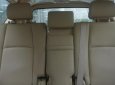 Toyota Land Cruiser Prado 2017 - Bán Toyota Land Cruiser Prado 2017, màu trắng, nhập khẩu, LH em Hương 0945392468