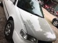 Toyota Corolla 2001 - Xe cũ Toyota Corolla năm 2001, màu trắng