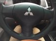 Mitsubishi Pajero Sport 2017 - Bán Mitsubishi Pajero Sport đời 2017, màu nâu 