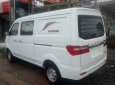 Cửu Long V5 2017 - Dongben X30-V5, xe tải van (5 chỗ – 490Kg)