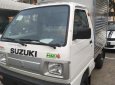 Suzuki Super Carry Truck 1.0 MT 2019 - Bán xe Suzuki Super Carry Truck 1.0 MT sản xuất năm 2019, màu trắng 