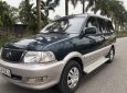 Toyota Zace GL 2003 - Bán xe Toyota Zace GL năm 2003, chính chủ giá cạnh tranh