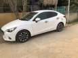 Mazda 2 2016 - Bán ô tô Mazda 2 năm sản xuất 2016, màu trắng