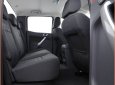 Ford Ranger XLT AT 2018 - Bán xe Ford Ranger XLT AT số tự động - LH 0827707007