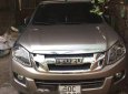 Isuzu Dmax    2013 - Bán Isuzu Dmax sản xuất 2013, nhập khẩu còn mới, giá 395tr