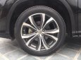 Lexus RX 2016 - Bán Lexus RX 200T SX 2016, giá tốt giao ngay LH 094.539.2468 Ms. Hương