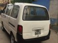 Daihatsu Citivan 2004 - Cần bán Daihatsu Citivan sản xuất 2004, màu trắng, 63 triệu