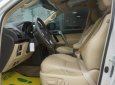 Toyota Land Cruiser Prado 2017 - Bán Toyota Land Cruiser Prado 2017, màu trắng, nhập khẩu, LH em Hương 0945392468