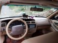 Toyota Avalon     1995 - Bán xe Toyota Avalon sản xuất 1995, nhập khẩu nguyên chiếc 