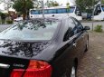 Toyota Camry 3.0V 2004 - Bán xe Toyota Camry 3.0V AT sx 2004, form 2005, xe đẹp xuất sắc, giá chỉ có 365 triệu