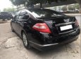 Nissan Teana 2010 - Bán xe Nissan Teana sản xuất 2010, màu đen, nhập khẩu nguyên chiếc còn mới