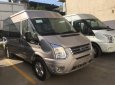 Ford Transit SVP 2019 - Xả kho xe Ford Transit sản xuất 2019 đủ màu giao ngay