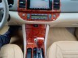 Toyota Camry 3.0V 2004 - Bán xe Toyota Camry 3.0V AT sx 2004, form 2005, xe đẹp xuất sắc, giá chỉ có 365 triệu