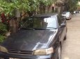 Toyota Corona 1994 - Bán Toyota Corona năm sản xuất 1994, 85 triệu