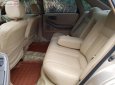 Toyota Avalon     1995 - Bán xe Toyota Avalon sản xuất 1995, nhập khẩu nguyên chiếc 