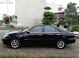 Toyota Camry 3.0V 2004 - Bán Toyota Camry 3.0V năm 2004, màu đen như mới