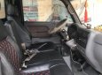 Kia Frontier   1.25 2004 - Bán Kia Frontier 1.25 năm sản xuất 2004, màu xanh lam