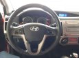 Hyundai i20 2011 - Cần bán Hyundai i20 sản xuất năm 2011, màu đỏ, xe nhập xe gia đình, giá tốt