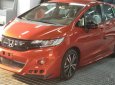 Honda Jazz RS  2019 - Bán xe Honda Jazz RS đời 2019, nhập khẩu, giá tốt