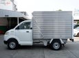 Suzuki Super Carry Pro   2018 - Bán ô tô Suzuki Super Carry Pro 2018, màu trắng, xe nhập