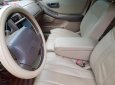 Toyota Avalon     1995 - Bán xe Toyota Avalon sản xuất 1995, nhập khẩu nguyên chiếc 