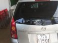 Mazda Premacy 2003 - Bán Mazda Premacy đời 2003, màu bạc, xe nhập còn mới  