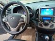 Hyundai i30 CW 2009 - Bán Hyundai i30 CW sản xuất năm 2009, màu bạc, nhập khẩu  