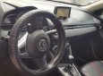 Mazda 2 2016 - Bán Mazda 2 sản xuất 2016, màu trắng, nhập khẩu xe gia đình