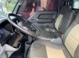 Kia Frontier 2017 - Cần bán xe Kia Frontier đời 2017, màu xanh lam giá cạnh tranh