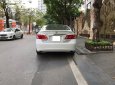 Lexus ES 350  2008 - Bán Lexus ES350 Sx 2008 màu trắng, nhập khẩu, bản full option