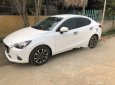 Mazda 2 2016 - Bán ô tô Mazda 2 năm sản xuất 2016, màu trắng