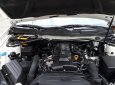 Hyundai Genesis 2.0 2009 - Bán Hyundai Genesis 2.0 năm 2009, màu trắng, nhập khẩu 