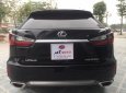 Lexus RX 2016 - Bán Lexus RX 200T SX 2016, giá tốt giao ngay LH 094.539.2468 Ms. Hương