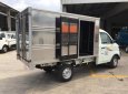 Thaco TOWNER   2019 - Bán Thaco Towner 990 thùng kín có cửa hông, tải trọng 990 kg