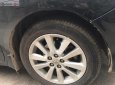 Toyota Corolla 2009 - Bán Toyota Corolla 2009, màu đen, nhập khẩu, giá chỉ 480 triệu