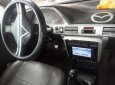 Mazda 323 1993 - Cần bán Mazda 323 năm 1993, màu trắng, nhập khẩu