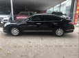 Nissan Teana 2010 - Bán xe Nissan Teana sản xuất 2010, màu đen, nhập khẩu nguyên chiếc còn mới