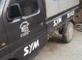 SYM T880 2011 - Cần bán xe SYM T880 năm sản xuất 2011, nhập khẩu  