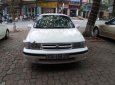 Toyota Tercel 1995 - Cần bán lại xe Toyota Tercel đời 1995, màu trắng, xe nhập