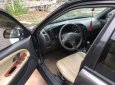 Mitsubishi Lancer 2001 - Bán Mitsubishi Lancer năm 2001, màu đen, giá tốt