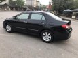 Toyota Corolla altis 1.8 G 2011 - Cần bán Toyota Corolla Altis 1.8 G sản xuất 2011, màu đen, siêu mới