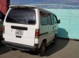 Suzuki Blind Van 1999 - Cần bán lại xe Suzuki Blind Van sản xuất 1999, màu trắng, nhập khẩu