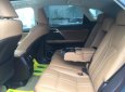 Lexus RX 2016 - Bán Lexus RX 200T SX 2016, giá tốt giao ngay LH 094.539.2468 Ms. Hương